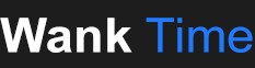 Wank time phone sex